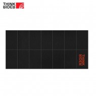 Alfombra Floormat ThinkRider